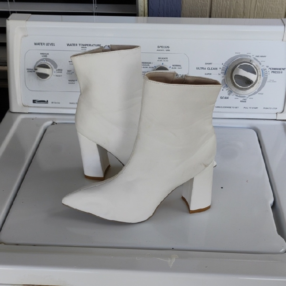 Sheln Size 41 Women
